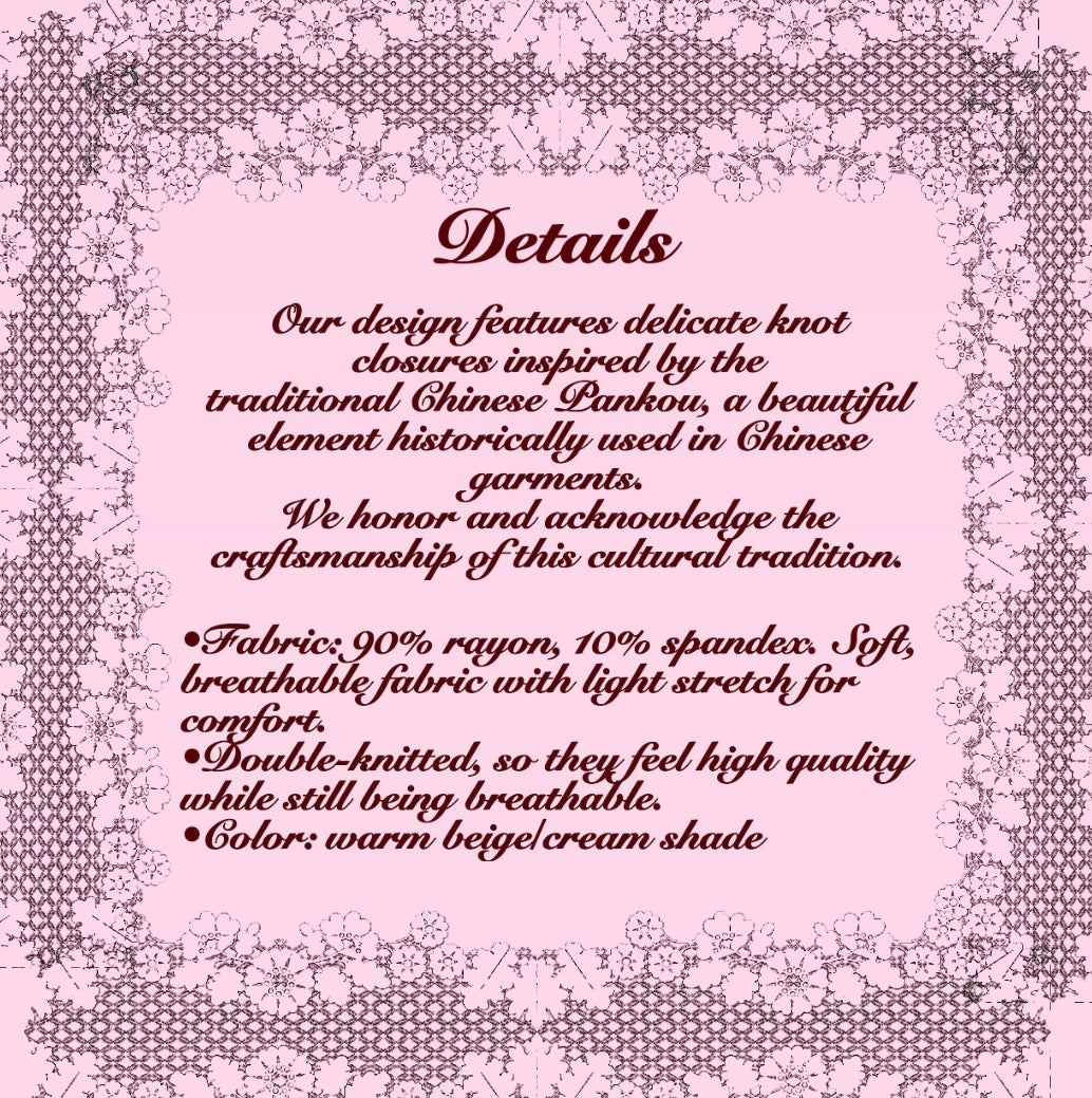 Blossoming Spring Lace Dress